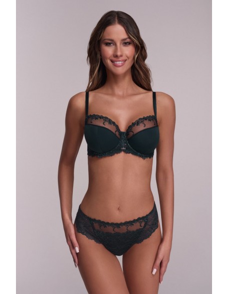 Brazyliany av 1030/b petrol Ava