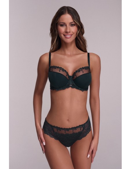 Brazyliany av 1030/b petrol Ava