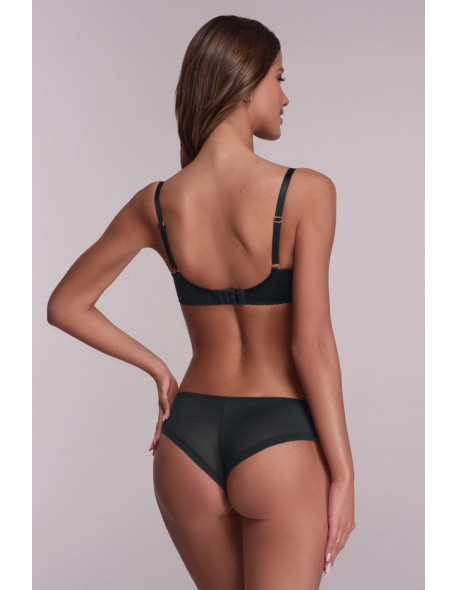 Brazilians av 1030/b petrol Ava