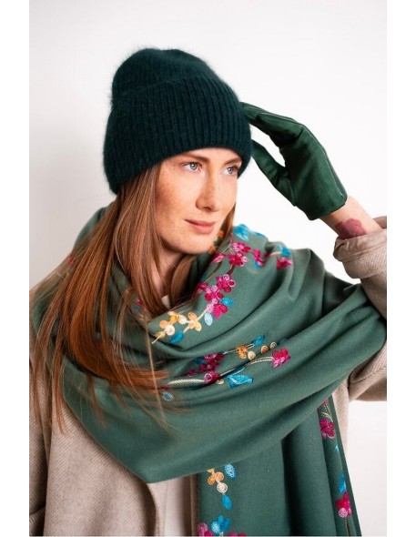 Szal 25104 sarabi Art Of Polo