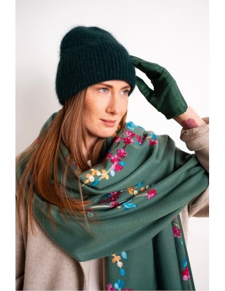 Szal 25104 sarabi Art Of Polo