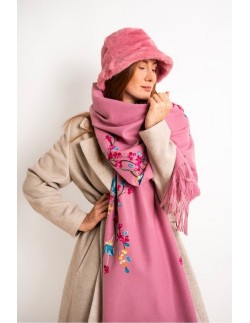 Szal 25104 sarabi Art Of Polo 2