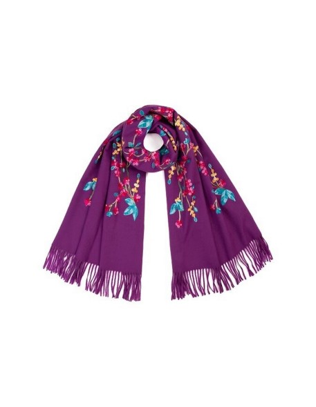 Szal 25104 sarabi Art Of Polo