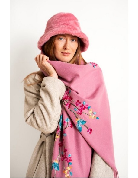 Szal 25104 sarabi Art Of Polo