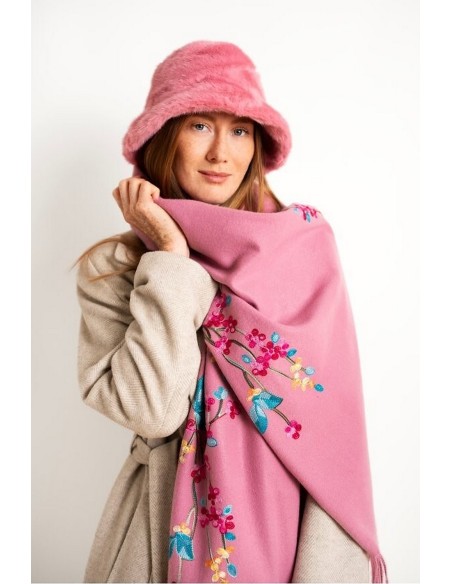 Szal 25104 sarabi Art Of Polo