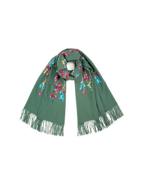 Szal 25104 sarabi Art Of Polo