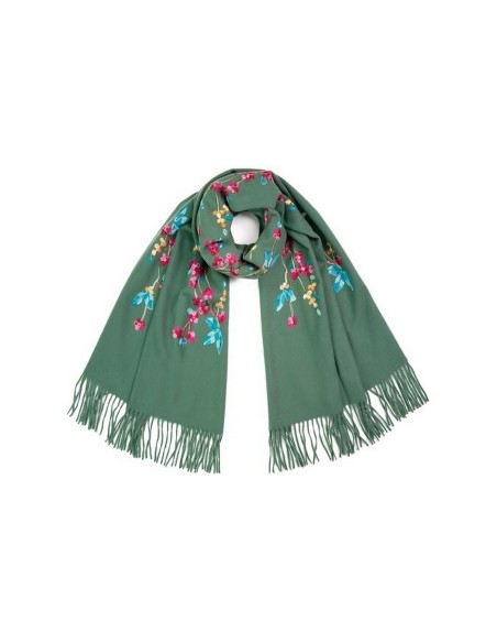 Szal 25104 sarabi Art Of Polo