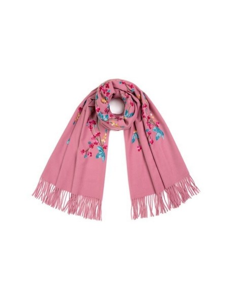 Szal 25104 sarabi Art Of Polo