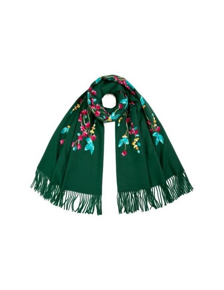 Szal 25104 sarabi Art Of Polo