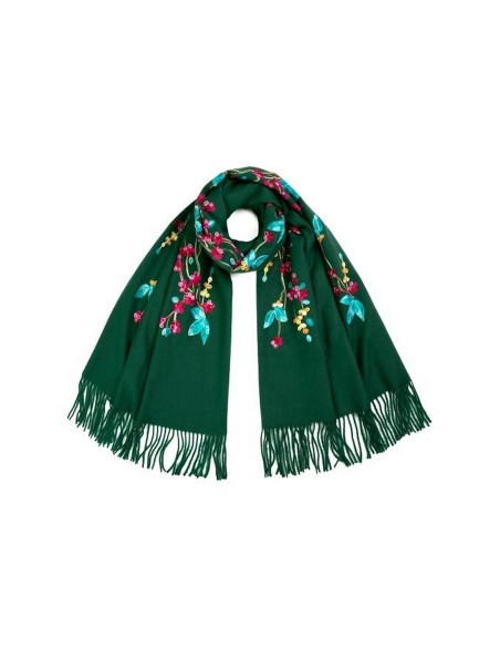 Szal 25104 sarabi Art Of Polo