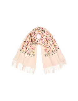 Szal 25106 fiona Art Of Polo 2