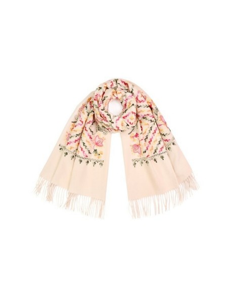 Szal 25106 fiona Art Of Polo