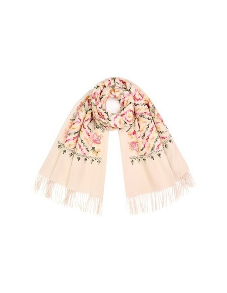 Szal 25106 fiona Art Of Polo