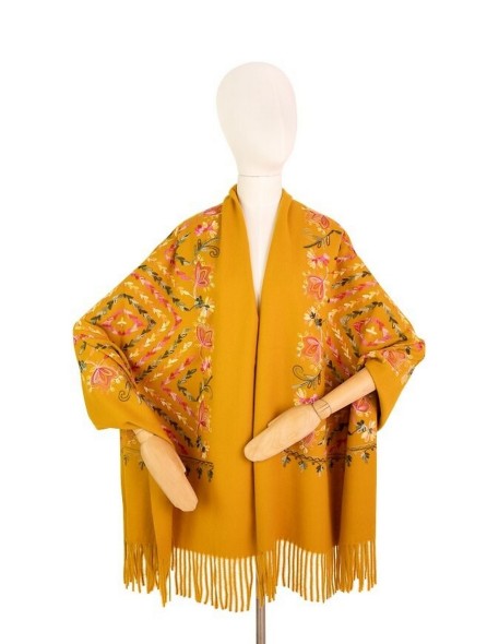 Szal 25106 fiona Art Of Polo