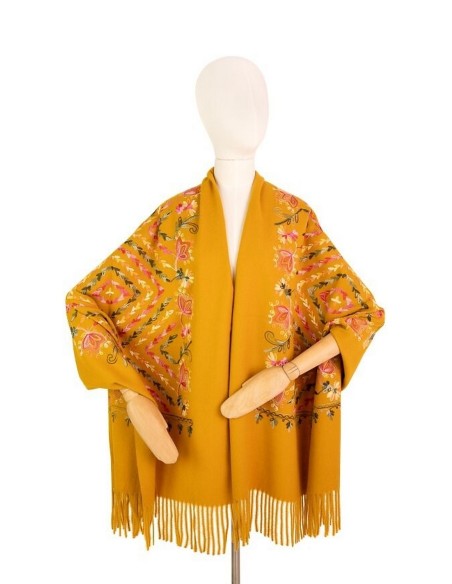 Szal 25106 fiona Art Of Polo