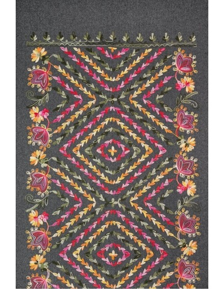 Szal 25106 fiona Art Of Polo