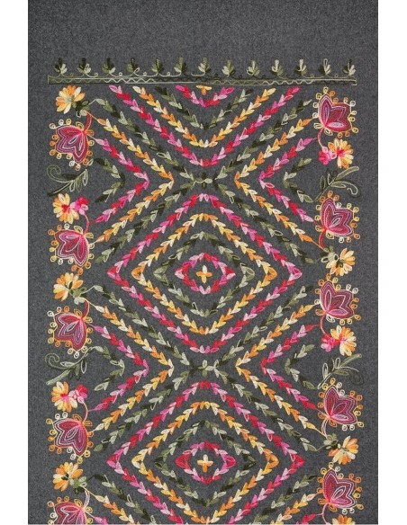 Szal 25106 fiona Art Of Polo