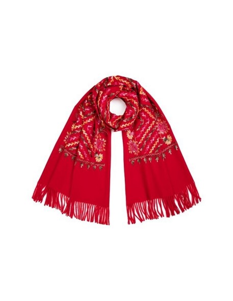 Szal 25106 fiona Art Of Polo