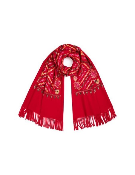 Szal 25106 fiona Art Of Polo