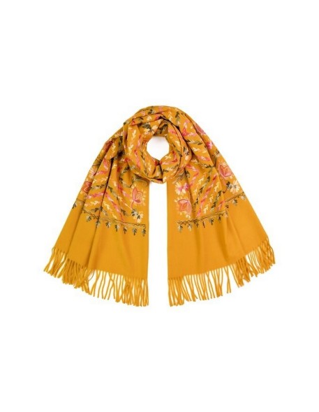 Szal 25106 fiona Art Of Polo