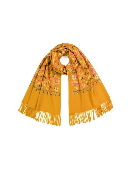 Szal 25106 fiona Art Of Polo