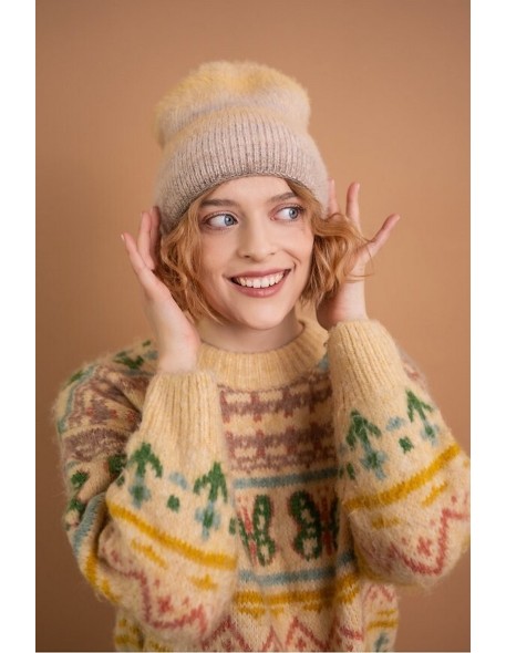 Czapka 24323 marion Art Of Polo