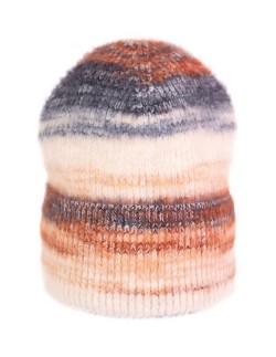 Czapka 24323 marion Art Of Polo 2