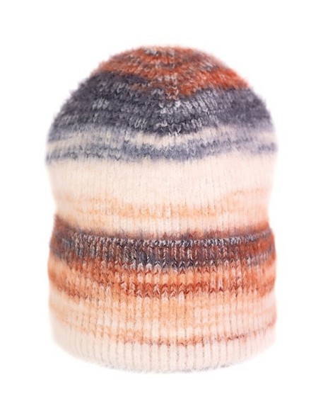 Cap 24323 marion Art Of Polo