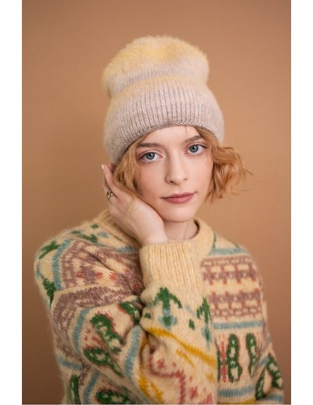 Cap 24323 marion Art Of Polo