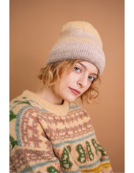 Czapka 24323 marion Art Of Polo