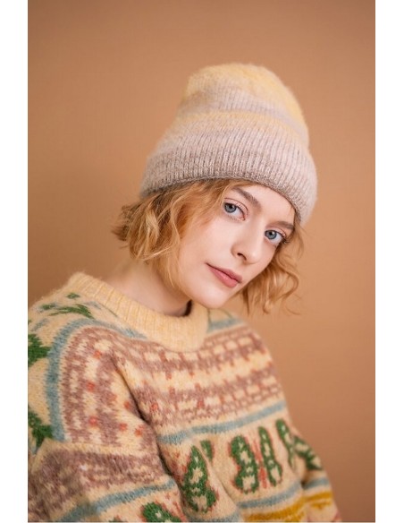 Czapka 24323 marion Art Of Polo