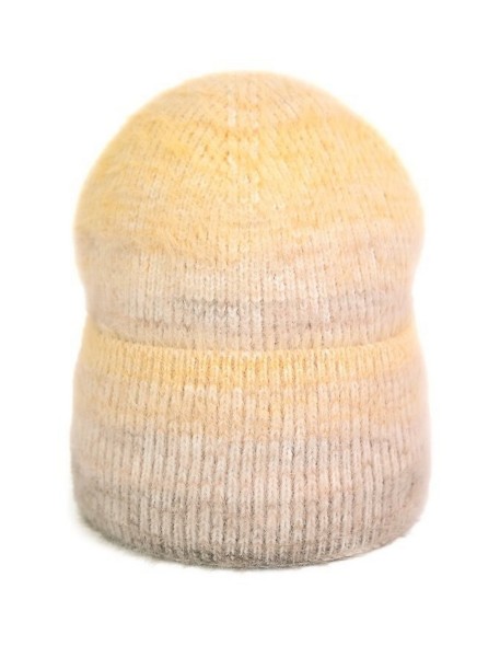 Cap 24323 marion Art Of Polo