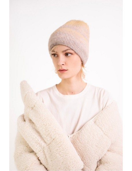 Cap 24323 marion Art Of Polo