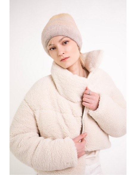 Czapka 24323 marion Art Of Polo