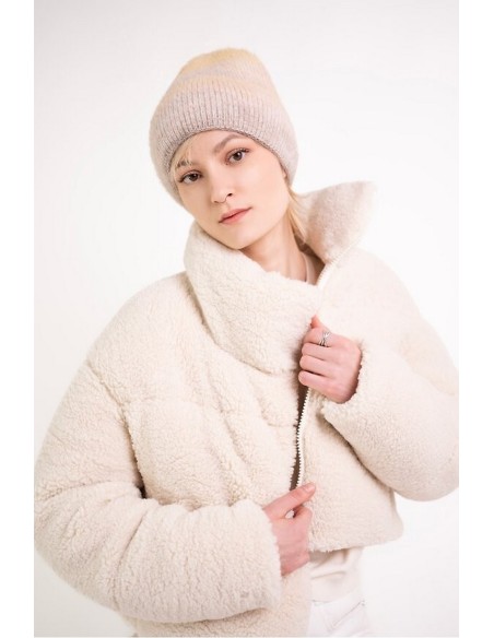 Czapka 24323 marion Art Of Polo