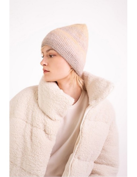 Cap 24323 marion Art Of Polo