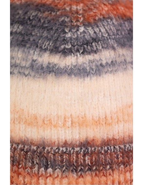 Cap 24323 marion Art Of Polo