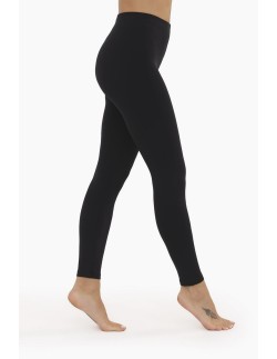 Legginsy 44114 casual s-3xl Gatta 2