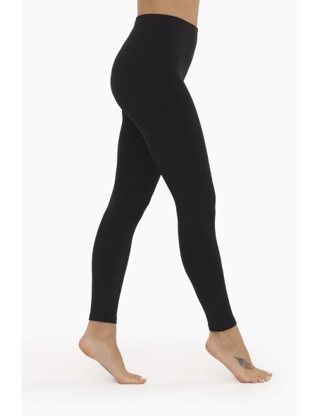 Legginsy 44114 casual s-3xl Gatta