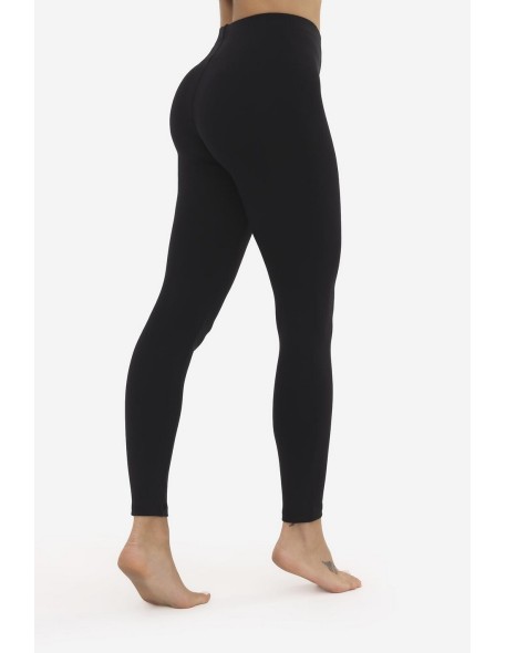 Legginsy 44114 casual s-3xl Gatta