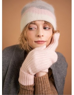 Czapka 24337 crissy Art Of Polo