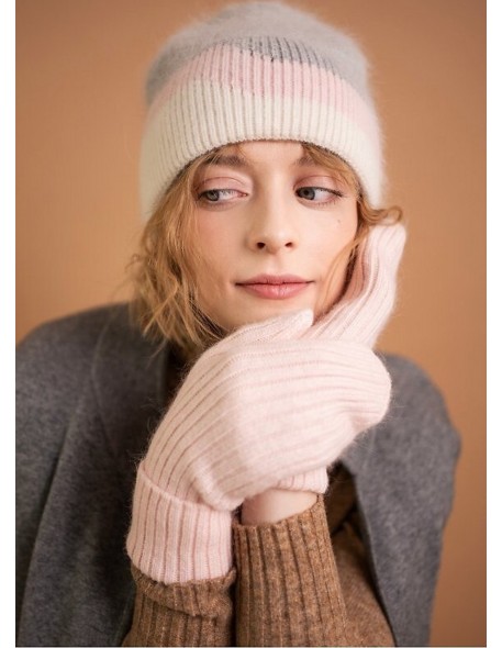 Cap 24337 crissy Art Of Polo