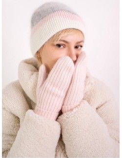 Czapka 24337 crissy Art Of Polo 2