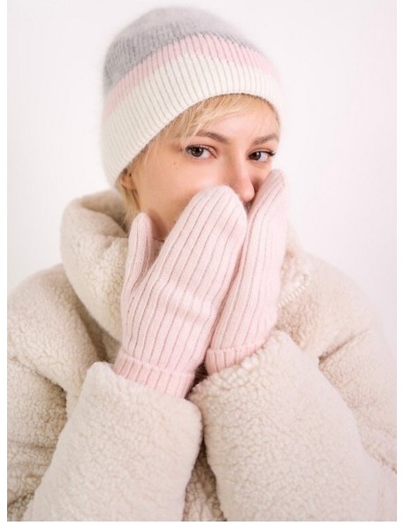 Czapka 24337 crissy Art Of Polo