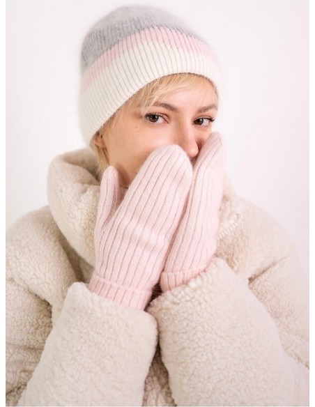 Cap 24337 crissy Art Of Polo