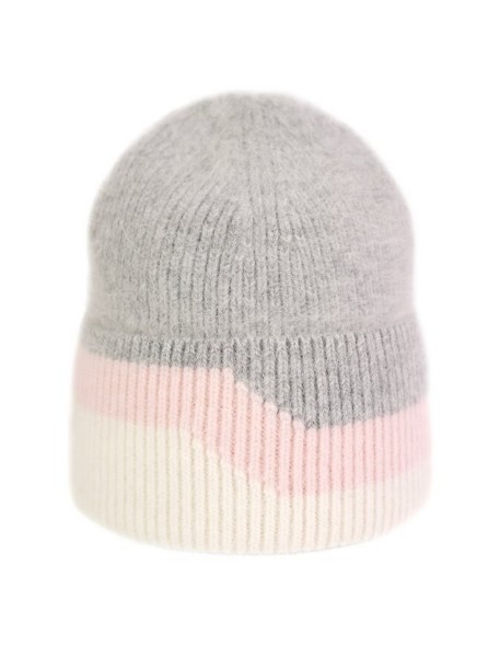 Czapka 24337 crissy Art Of Polo