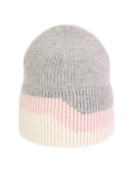 Cap 24337 crissy Art Of Polo