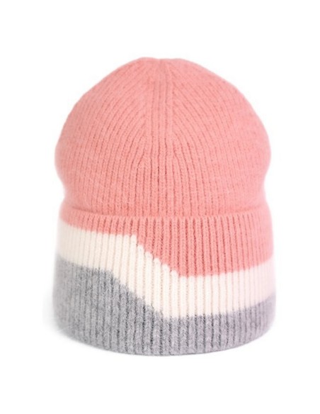 Cap 24337 crissy Art Of Polo