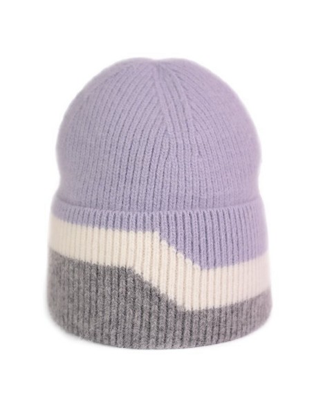 Cap 24337 crissy Art Of Polo