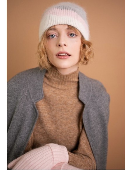 Cap 24337 crissy Art Of Polo